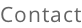 Contact